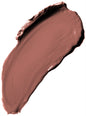 MAYBELLINE SuperStay 14HR Lipstick