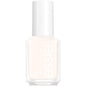 Glossy High - Shine Nail Polish
