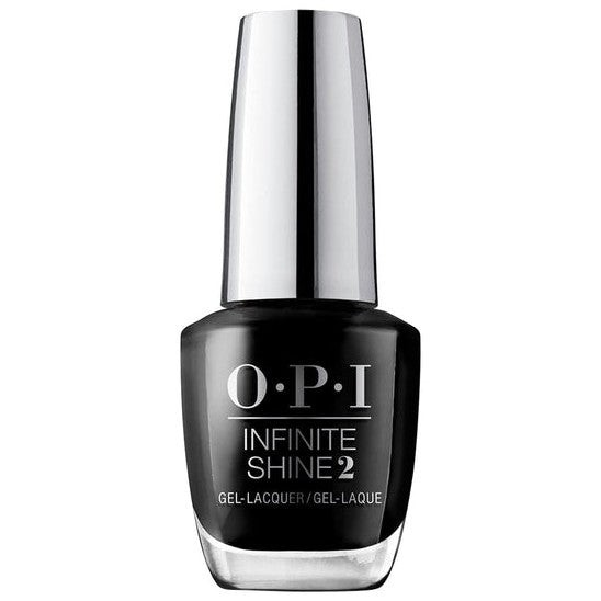 Infinite Shine 2 - Long Lasting Nail Wear Polish