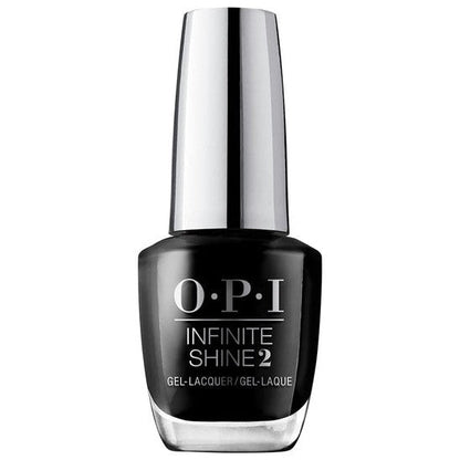 Infinite Shine 2 - Long Lasting Nail Wear Polish