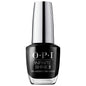 Infinite Shine 2 - Long Lasting Nail Wear Polish