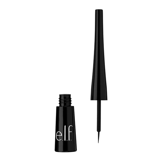elf Expert Liquid Liner
