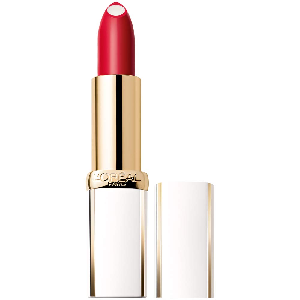 LOREAL Age Perfect Luminous Hydrating Lipstick