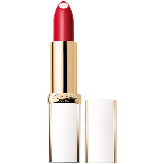 LOREAL Age Perfect Luminous Hydrating Lipstick