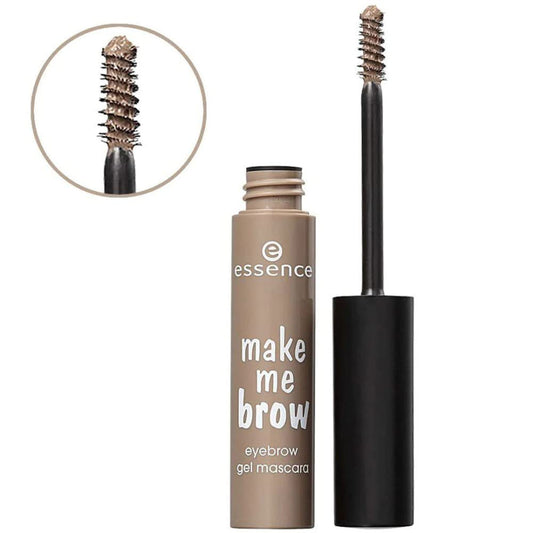 Make Me Brow Eyebrow Mascara