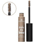 Make Me Brow Eyebrow Mascara
