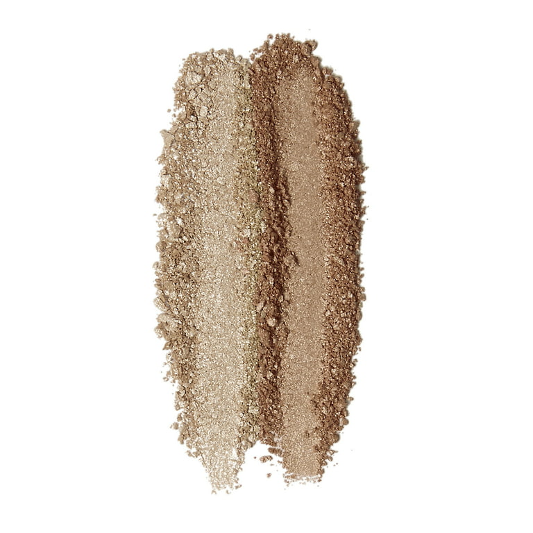 elf Baked Highlighter