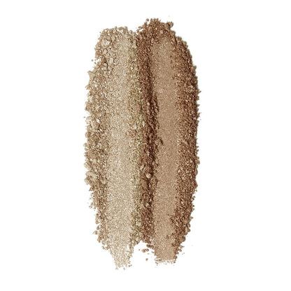 elf Baked Highlighter
