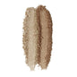 elf Baked Highlighter