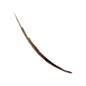 REVLON Semi-Permanent Brow Ink