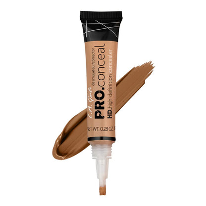 HD Pro Concealer