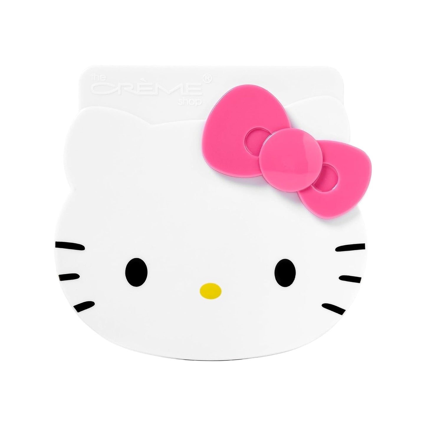 Hello Kitty Creme Blush Balm