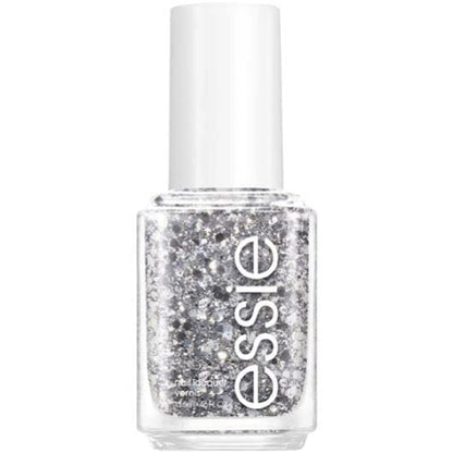 Glossy High - Shiny Nail Polish (Fall Collection)