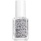 Glossy High - Shiny Nail Polish (Fall Collection)