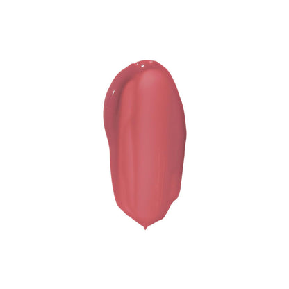 Hello Kitty & Friends Velvet Lip Stain