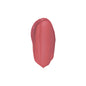 Hello Kitty & Friends Velvet Lip Stain