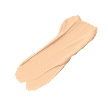 What Acne? Full Coverage Rescue Concealer