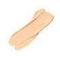 What Acne? Full Coverage Rescue Concealer