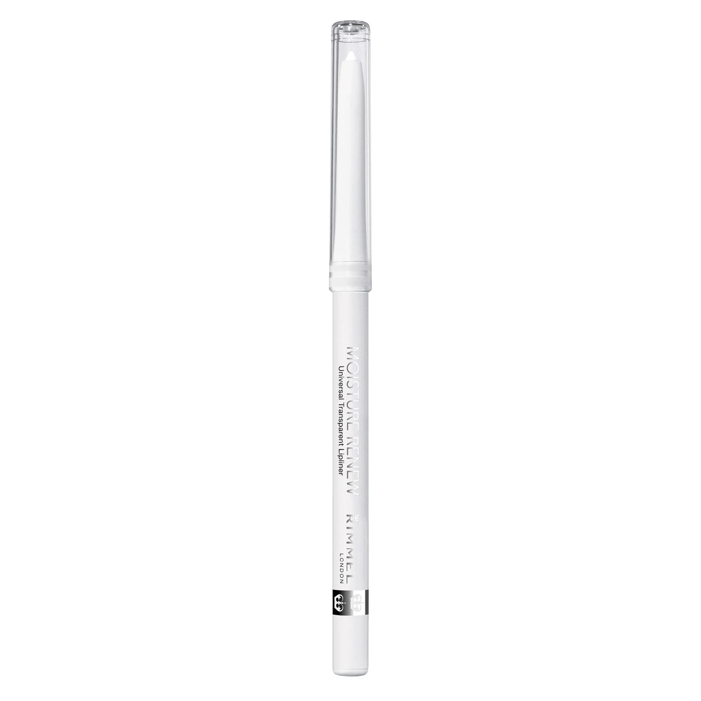 Moisture Renew Universal Transparent Lipliner