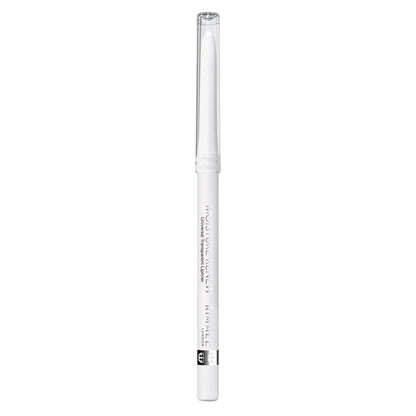 Moisture Renew Universal Transparent Lipliner