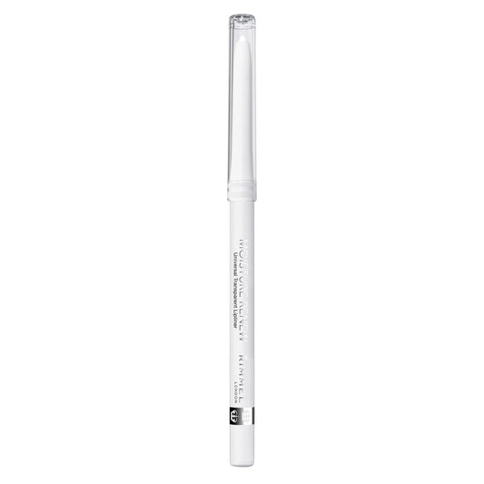 Moisture Renew Universal Transparent Lipliner