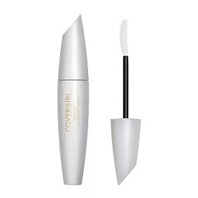Lash Blast Lash & Brow Serum