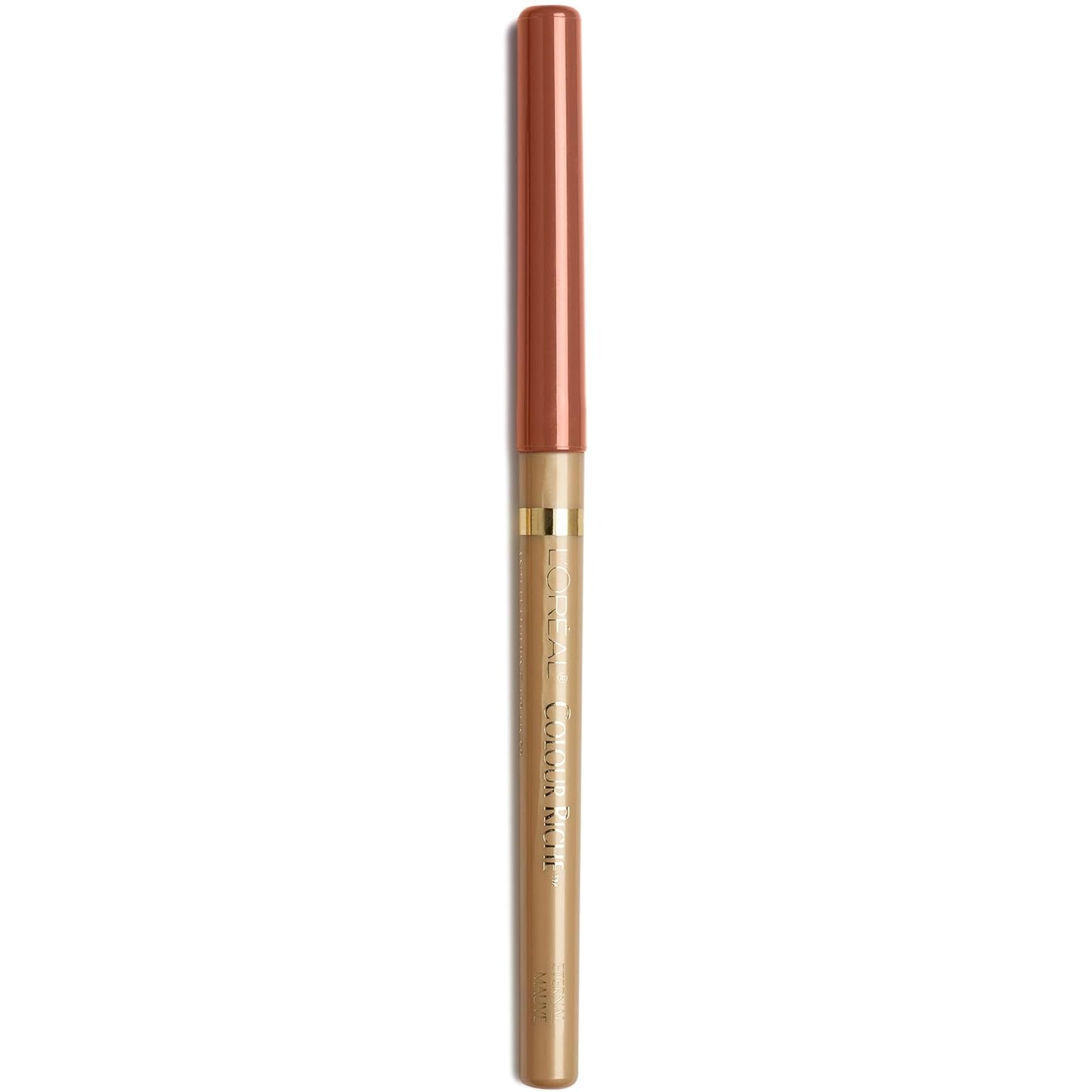 LOREAL Colour Riche Liner