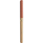 LOREAL Colour Riche Liner
