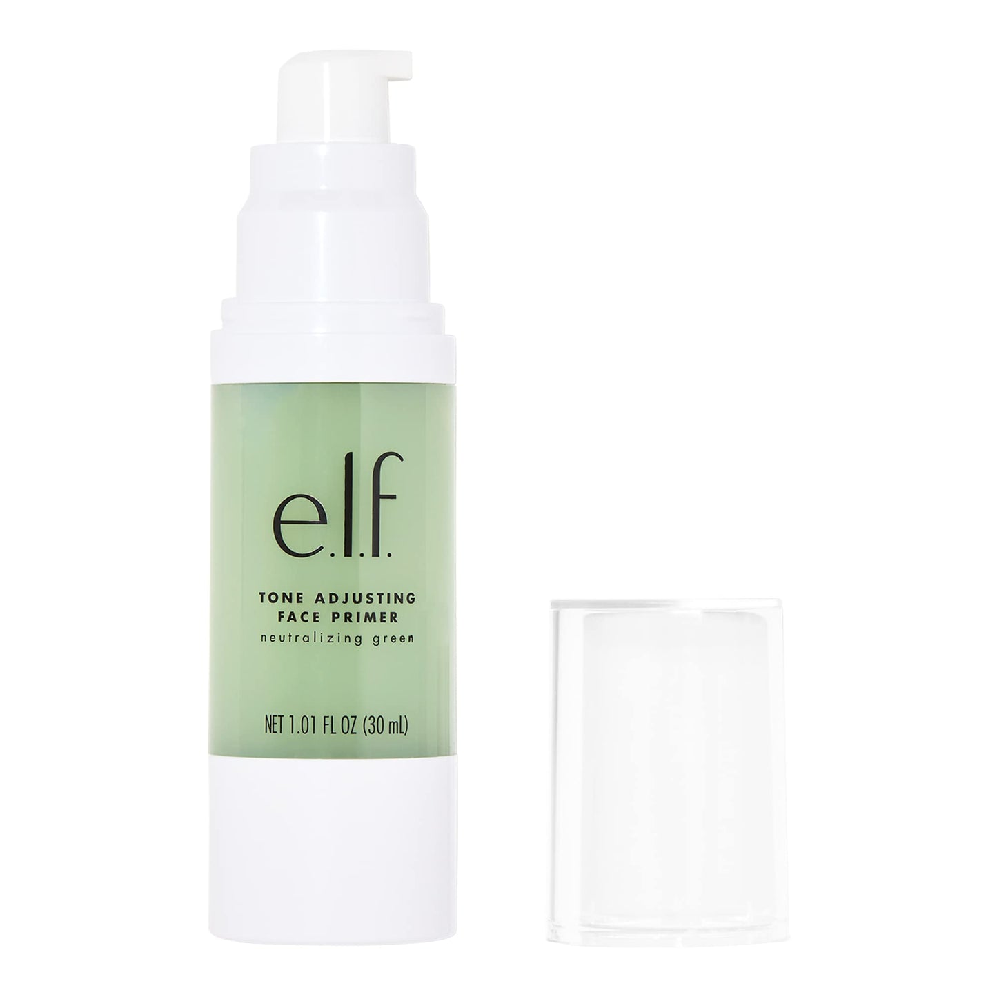 elf Blemish Control Face Primer