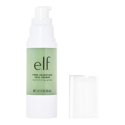 elf Blemish Control Face Primer
