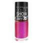 MAYBELLINE Color Show Nail Lacquer
