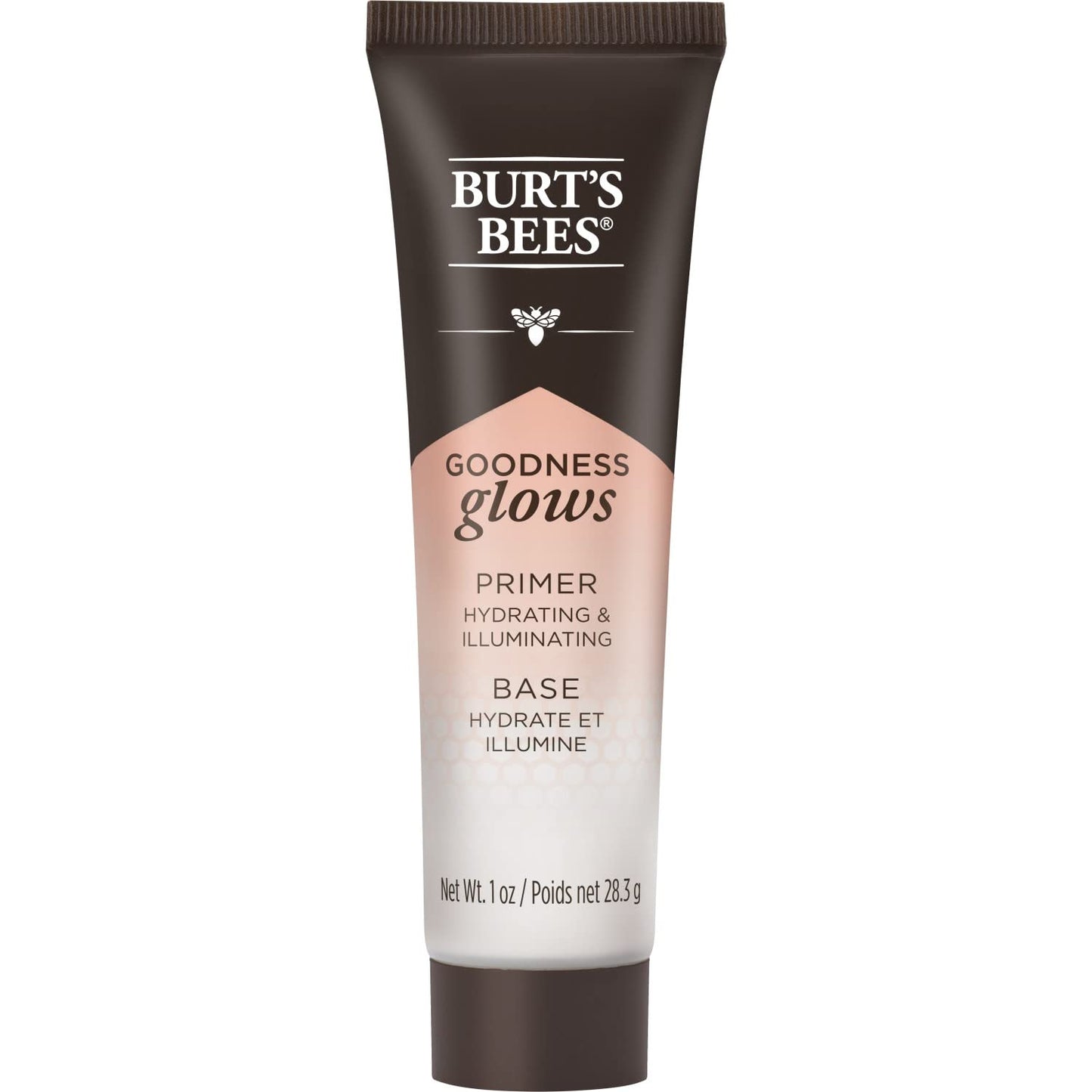 BURT'S BEES Goodness Glows Tinted Moisturizer