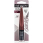 REVLON Exactify Liquid Eye Liner