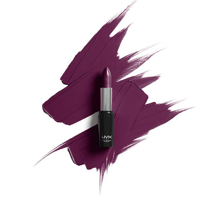 Shout Loud Satin Lipstick