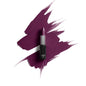 Shout Loud Satin Lipstick