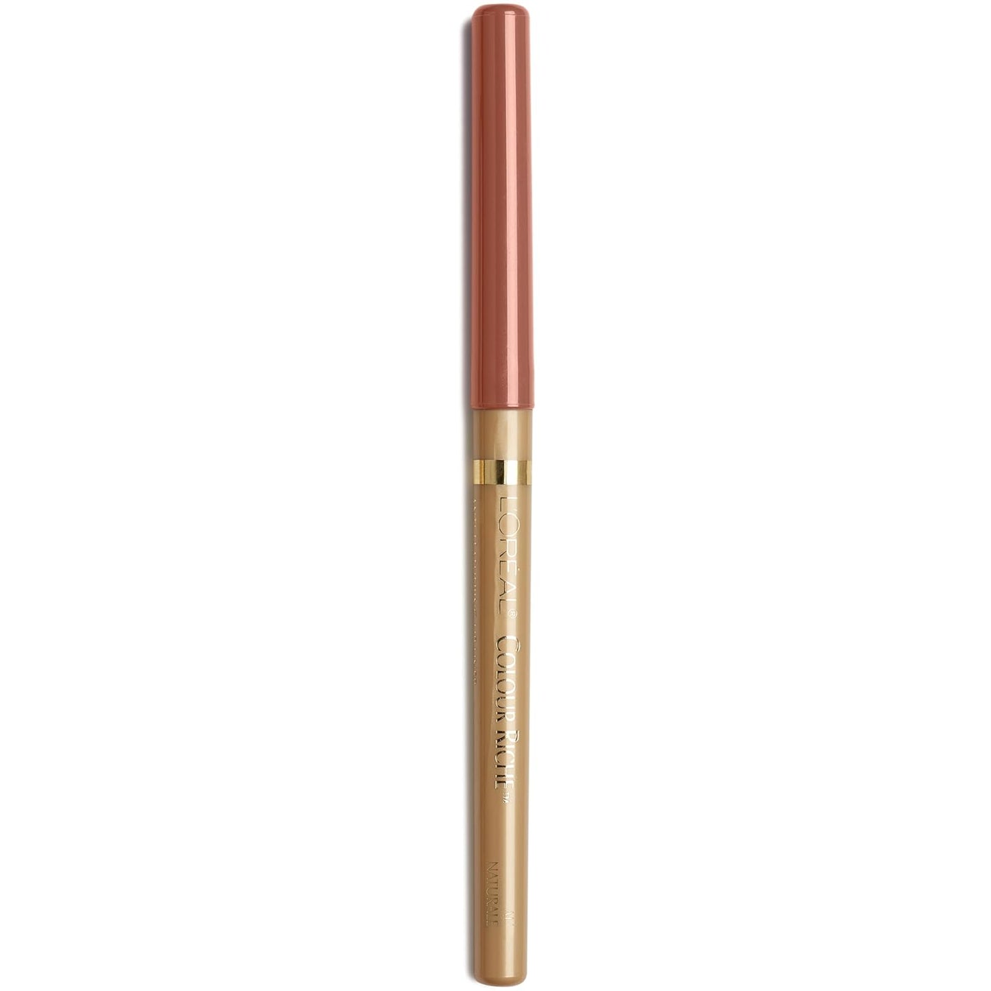 LOREAL Colour Riche Liner