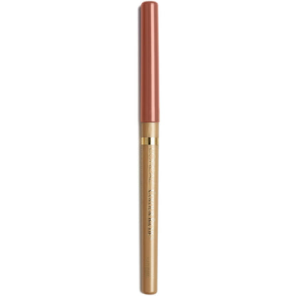 LOREAL Colour Riche Liner