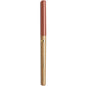 LOREAL Colour Riche Liner