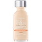 LOREAL Super-Blendable Foundation SPF 17