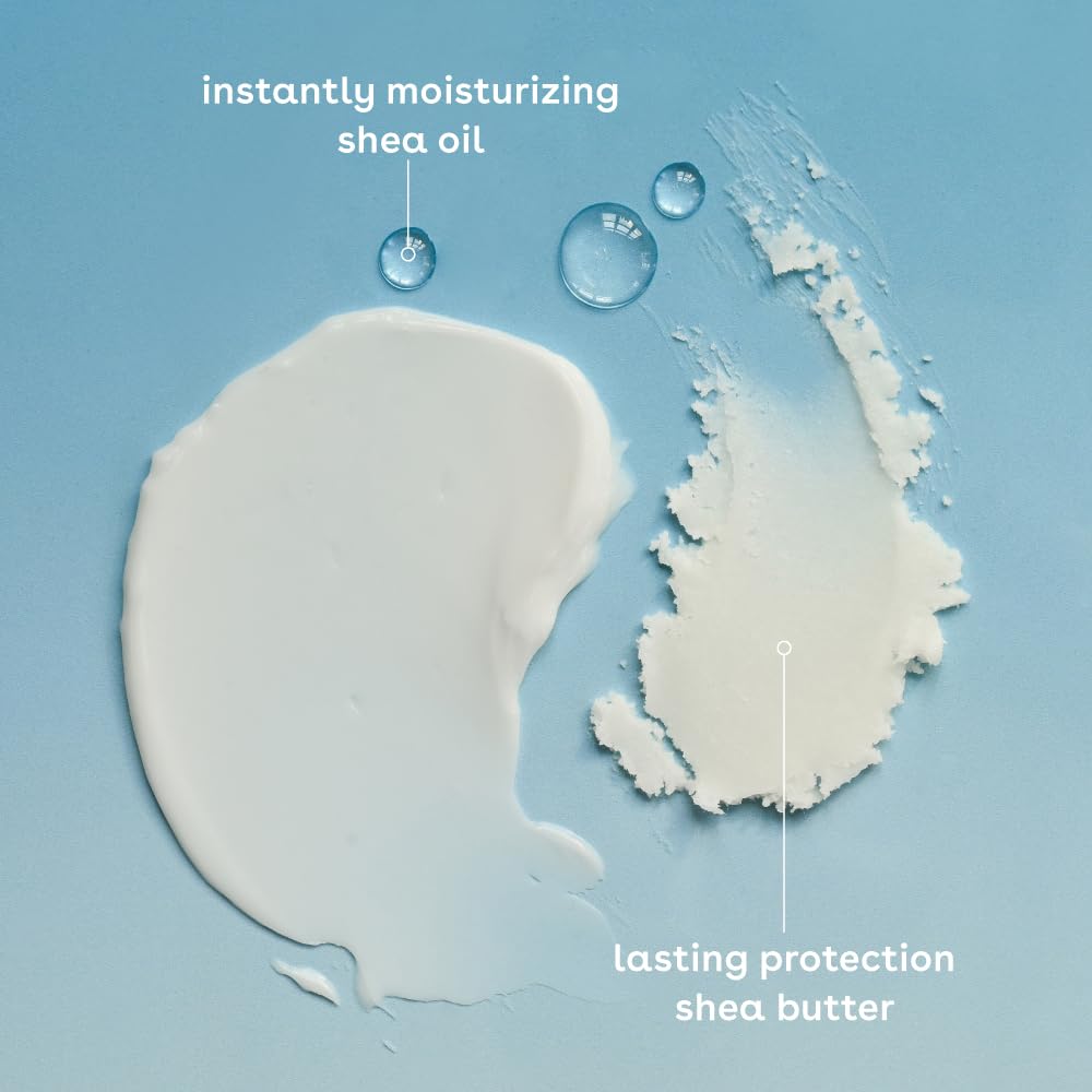 Smooth Lip Balm