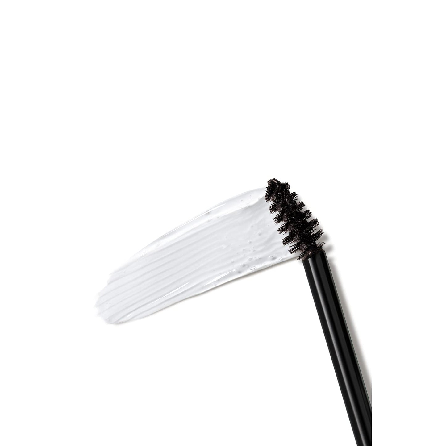 LOREAL Unbelievabrow 30h Longwear Brow Sealer