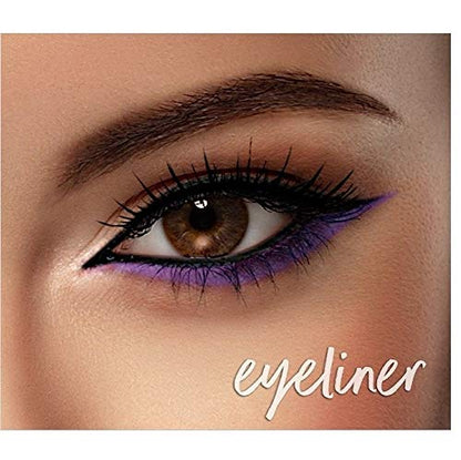 Glide Eyeliner