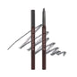 Soft Textured Drawing Eye Brow Pencil