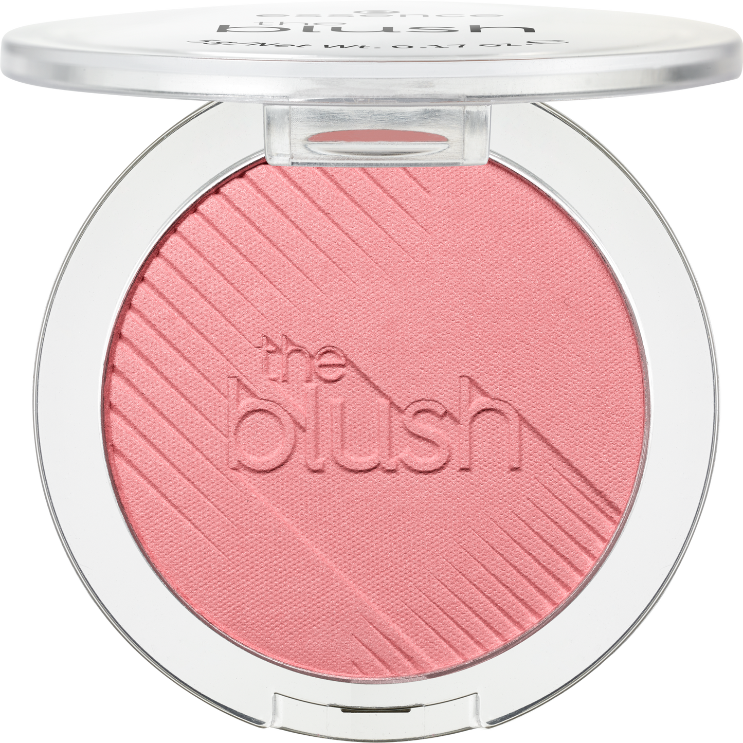 the Blush