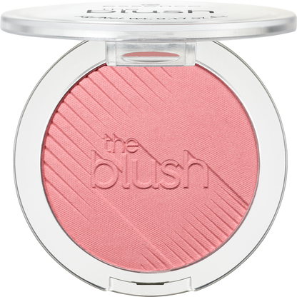 the Blush