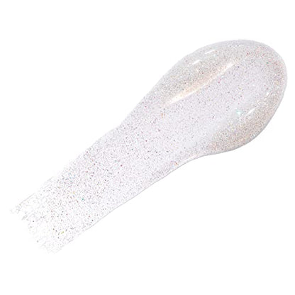 Peanuts Very Merry Lip Gloss