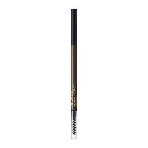 REVLON Micro Brow Pencil Crayon