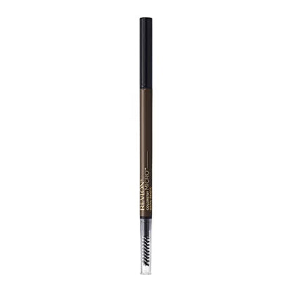 REVLON Micro Brow Pencil Crayon