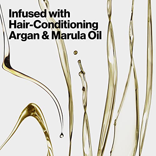 REVLON Micro Brow Pencil Crayon