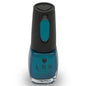 Perfect Match Nail Polish